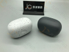 TWS Bluetooth headset prototype