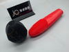 Ultrasonic face wash prototype