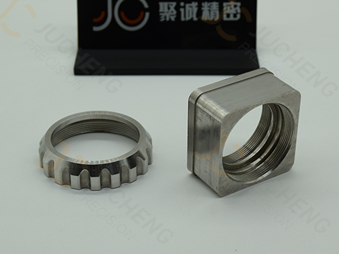 36