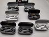 TWS Bluetooth headset prototype