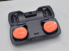 TWS Bluetooth headset prototype