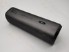 Smart audio prototype