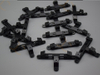 ABS Parts Small Batch Cnc Machining