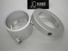 Cnc Machining And Oxidation of Aluminum Alloy Parts
