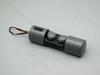 Prototype-Bluetooth earphone