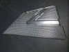 Rapid Prototyping of Auto Lights