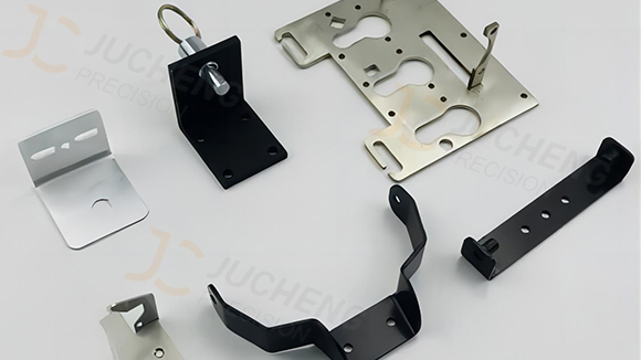 Top Precision Sheet Metal Fabrication Companies