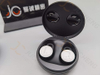 TWS Bluetooth headset prototype