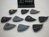 Plastic Parts Prototype