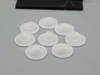 Small Batch Cnc Machining of Plastic Parts
