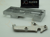 Prototyping of Aluminum Alloy Parts