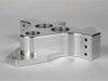 Medical Device Parts Prototype