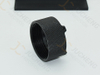 Knurled CNC Milling Machining Parts 