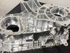 Automobile Engine Prototype