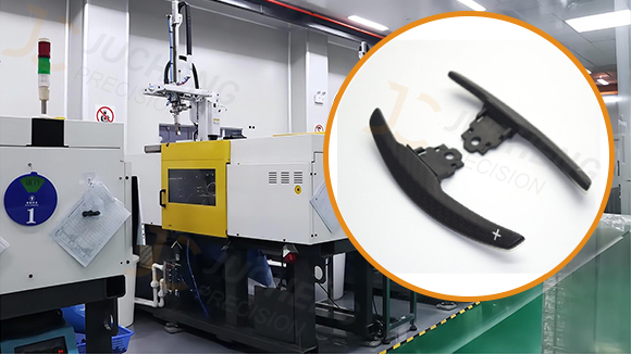 Other Metal Materials [CNC Materials]