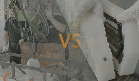 Vacuum casting VS Reaction injection molding.jpg