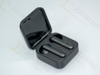 Prototype-Bluetooth earphone