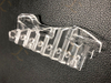 Acrylic Structure Prototype