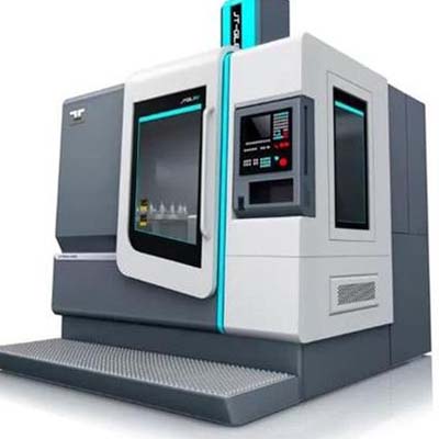 How Does a Machine Affect the Amount of Work?
