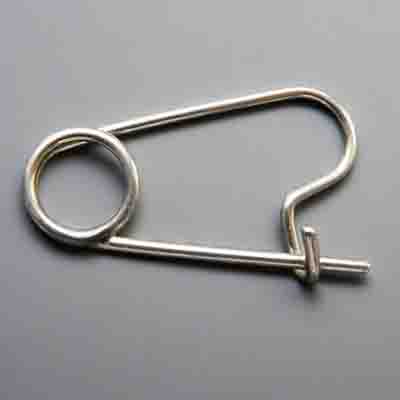 Does Surgical Steel Have Nickel: A Detailed Analysis