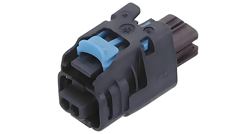 Injection Molding Connecticut​ - High Production Efficiency
