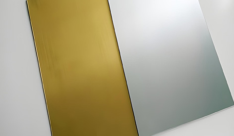TPU Sheets