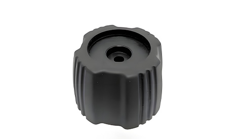 tpu parts