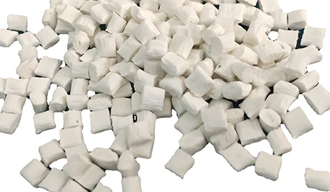 Polypropylene