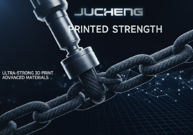 3D printed carbon fiber chain.png