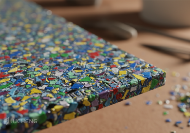 colorful plastic flakes.png