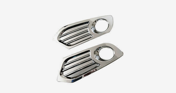 Electroplating-电镀 Electroplating-电镀