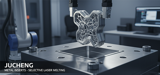 laser melting technology laser melting technology