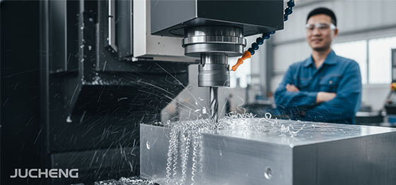 high-speed CNC machining aluminum high-speed CNC machining aluminum