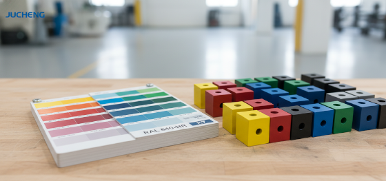 ral color chart ral color chart