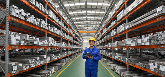 raw material stock raw material stock