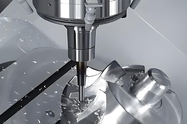 How to Evaluate CNC Machining Prototype Service Manufacturers