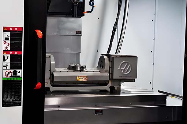 A Manufacturing Partner for Adelaide's High-Tech Future