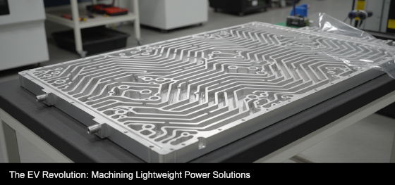 electric vehicle battery cooling electric vehicle battery cooling