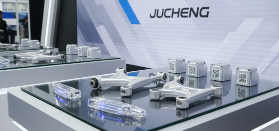 automotive machined components automotive machined components