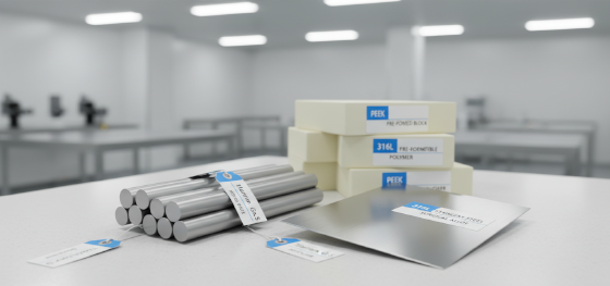 raw medical materials raw medical materials