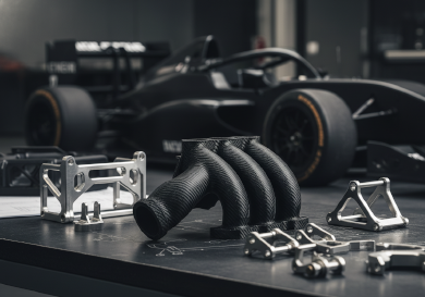 student formula 3d printed engine parts.png