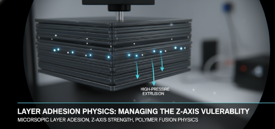 microscopic layer adhesion microscopic layer adhesion