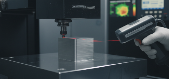 surface roughness validation surface roughness validation