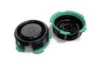 Overmolding Injection Molding