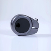 Aluminum Cnc Precision Machining Parts