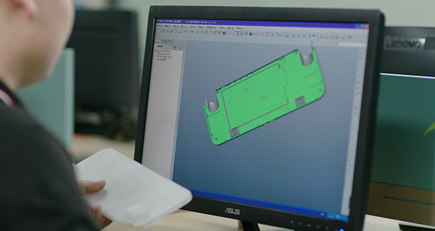 Cost-Reduction-Tips-when-CNC-desgin