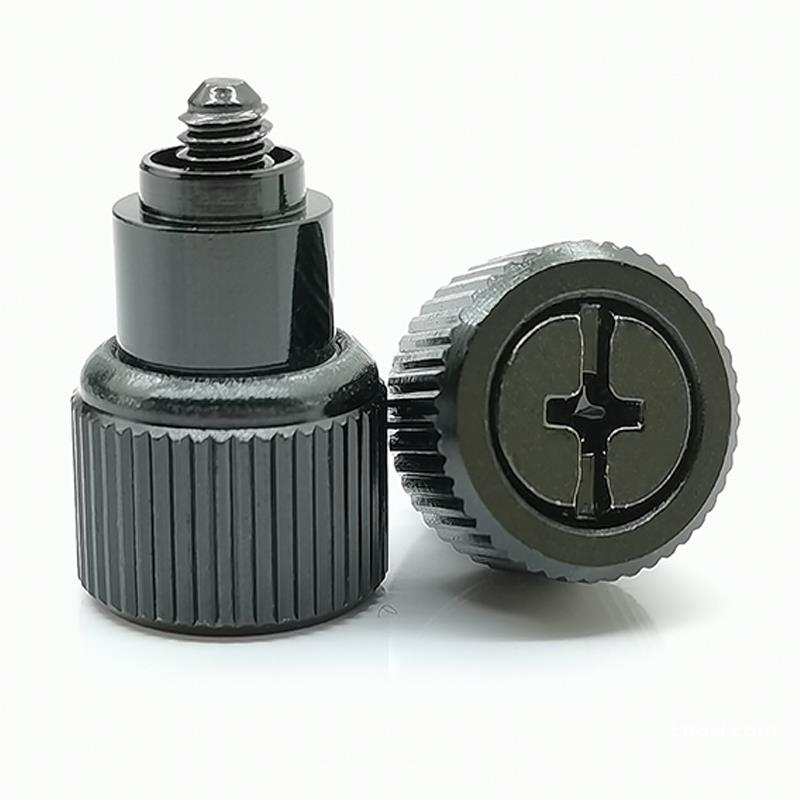 how sheet metal screws are used in manufacturing how sheet metal screws are used in manufacturing