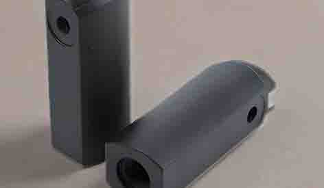 Chicago Die Casting - Delivery on Time