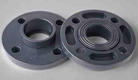 Rapid Tooling Alternative: Plastic Injection Mold Repair NC