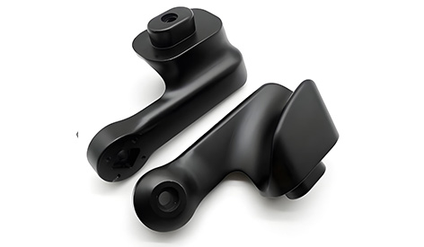 Die Casting Services Austin - Rich Experience